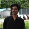 Kedhar Kumpatla