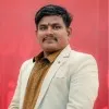 Annasaheb Aldar