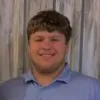 Ben Davis