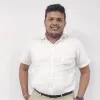 Chamara Perera