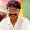 pranab tarai