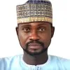 Tajuddeen Zakari