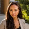 Sheena Ochea