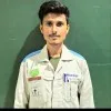 Somnath Koley
