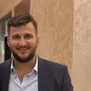Metin Albayrak