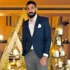 Mostafa Nabil
