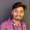 Sreeram Reddy Mukka