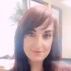 Shawna Kinisky