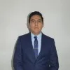 Alejandro Valles