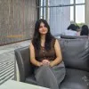 Shreya Nigam