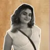 Aiyesha Ganju