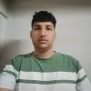 Vinit Shukla