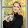 Patricia Durocher
