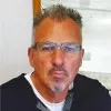 Arjan Klootwyk