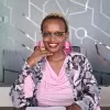 Pauline Gathigia