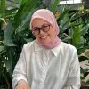 Resti Adinia