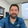 Mark McClung