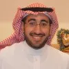 Khalid AlHokail