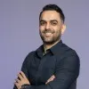 Ali Najafzadeh