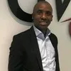 Mbuso Dlomo