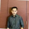 Ahmad Jafarudin