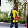 KEERTHI