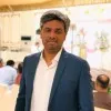 Muhammad Irfan