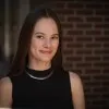 Elizabeth Engstrom