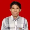 HASAN SALIM