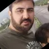 Sohail Ahmed