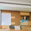 Sheetal Mapare