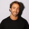 Chris Lopez
