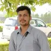 sunil mali