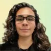 Loraine Velasquez
