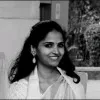 Venkata Lakshmi