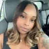 Tyneisha