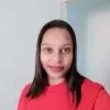 Michelle Chethram