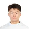 Yijia Xiao