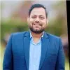 Kanishk Pratap