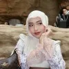 Balqis Helmi