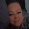 Kayla Wiand