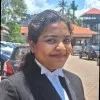 S Soorya Gayathry