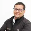 Ashwon Raubenheimer CA