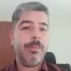 FATİH ÇAĞLAYAN