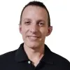 Bruno Javier Gaineddu