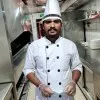 Sandeep Bandela