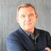 Walid Madwar