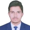 Haroon Azhar