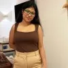 Jhumpa Dutta