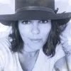 Ashley Authement